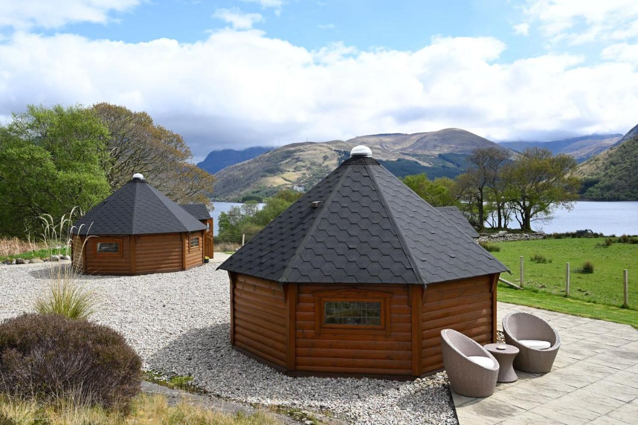 Leven View - Carness Holiday home *