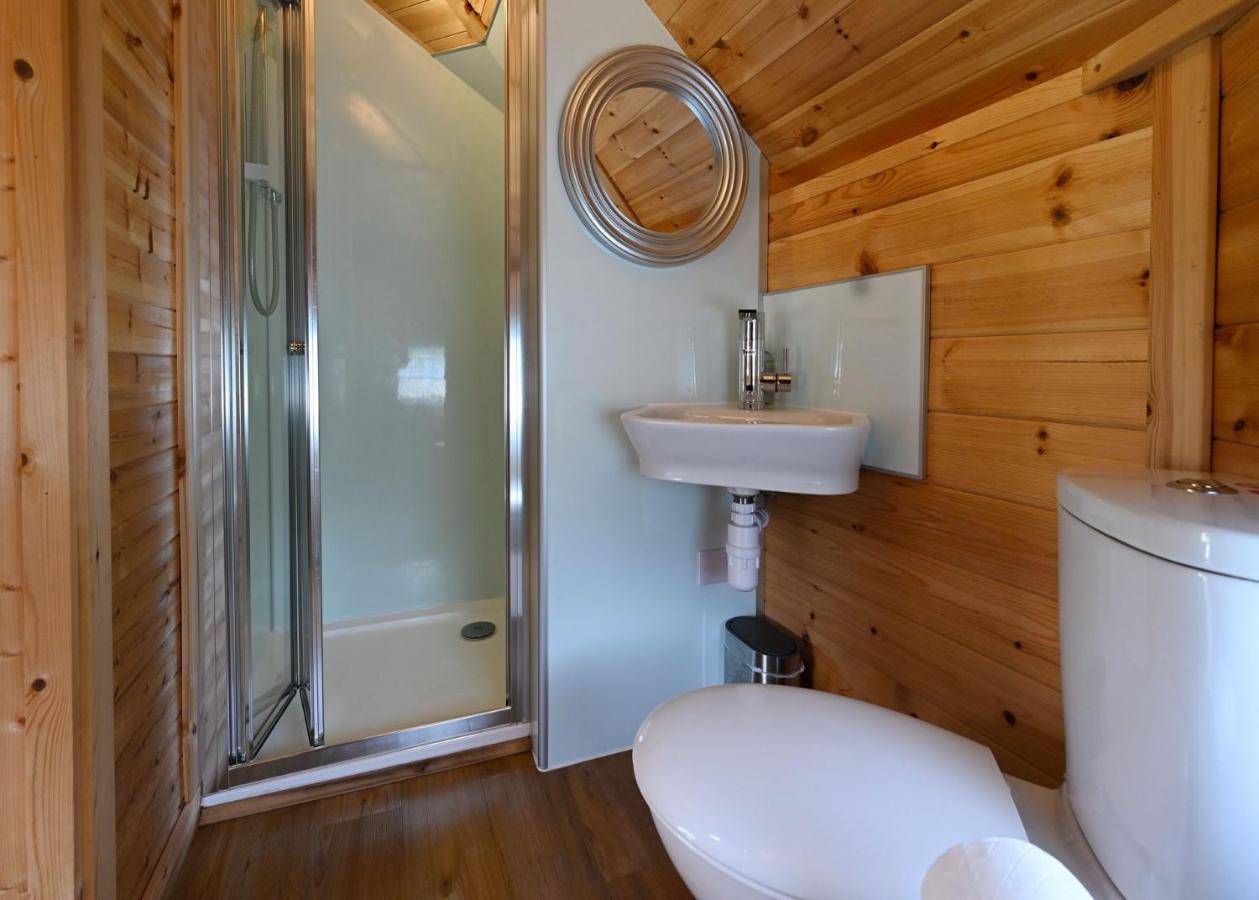 Holiday home Leven View - Callart