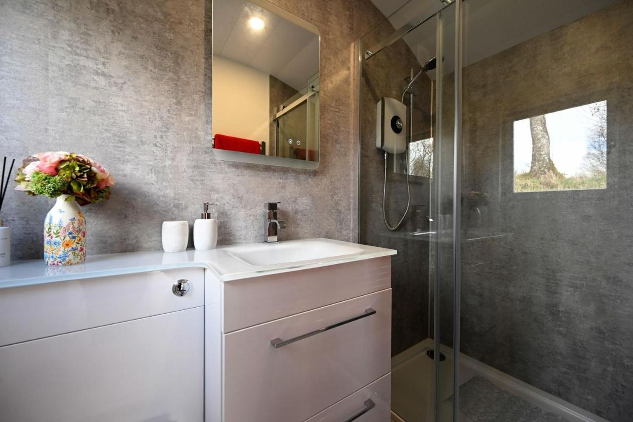 The Carriage Holiday home *