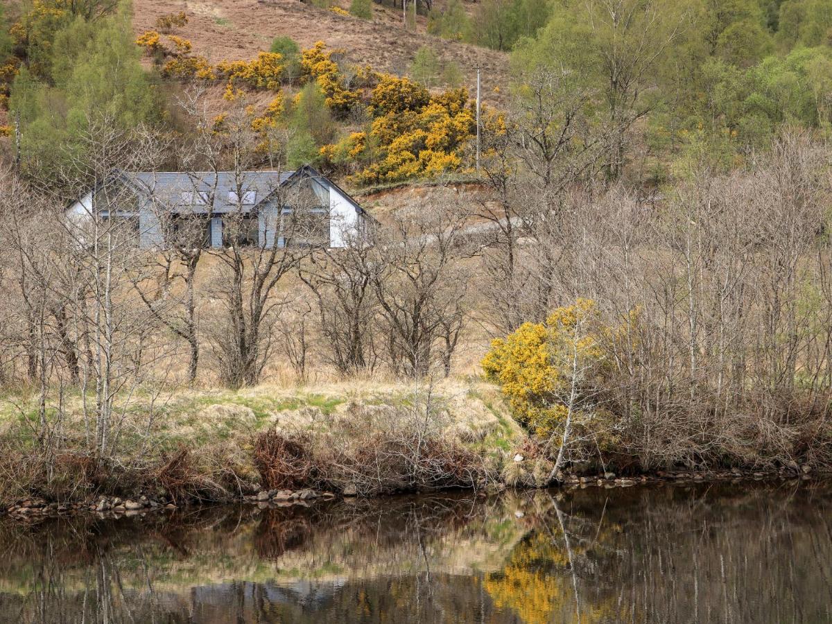 Holiday home Taigh Moy Fort William