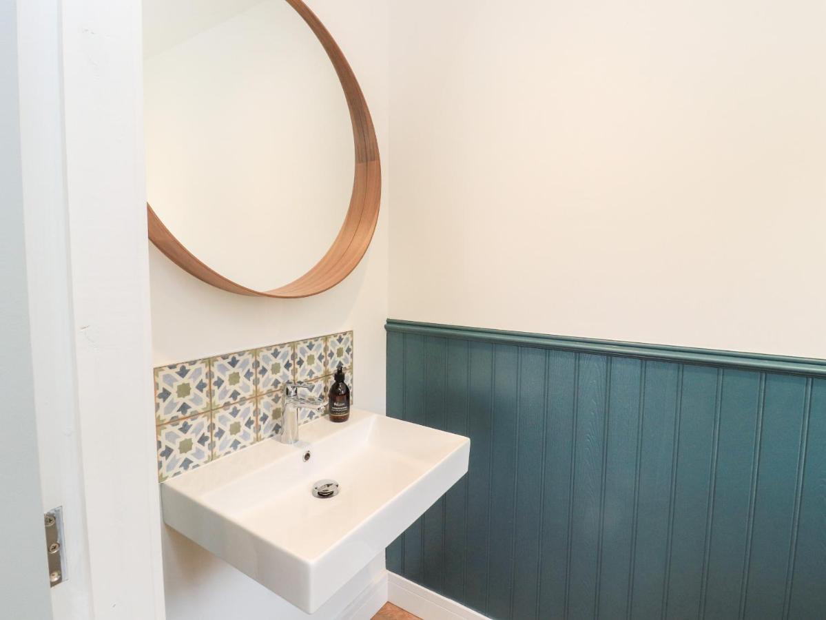 Holiday home Taigh Moy Fort William