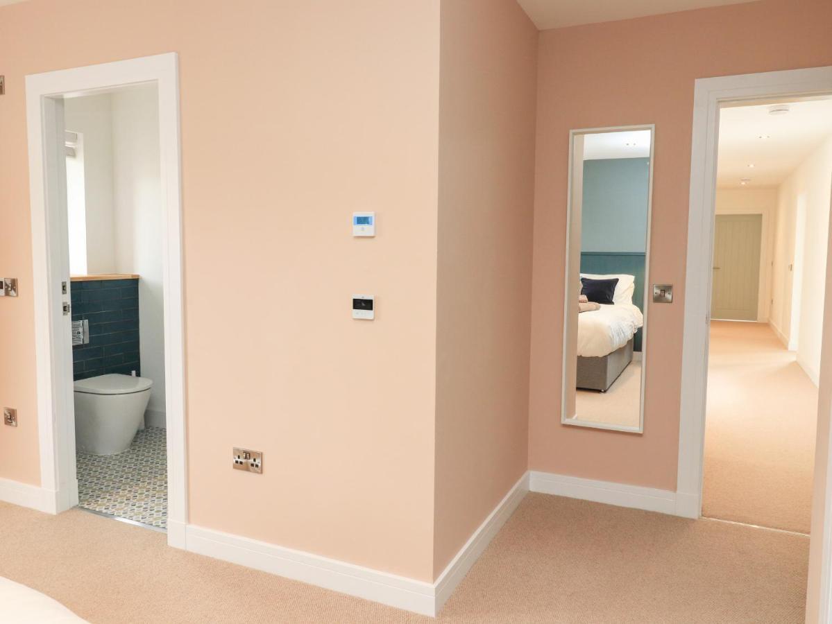 Taigh Moy Holiday home Fort William