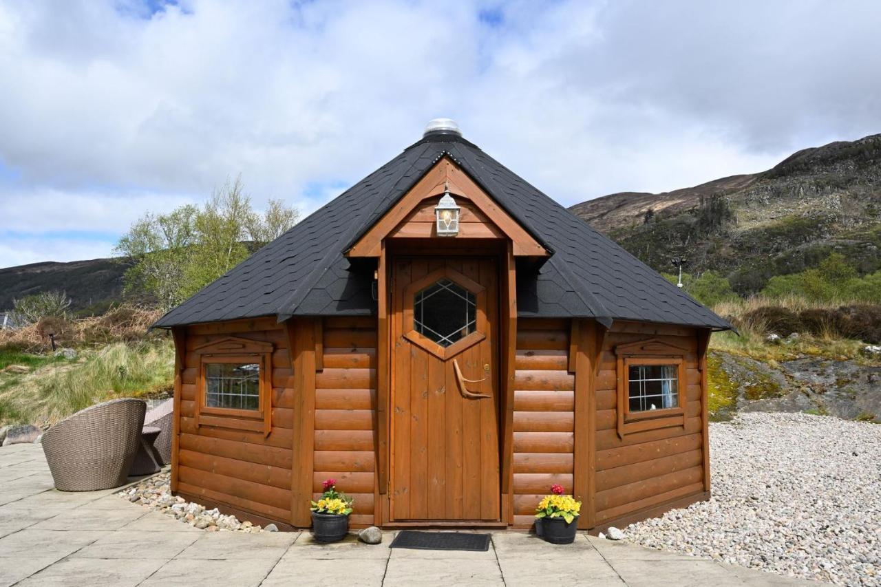 Leven View - Carness Holiday home *