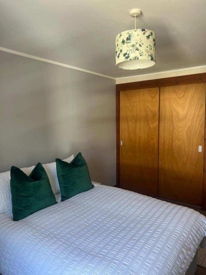 Apartment Waverley Court