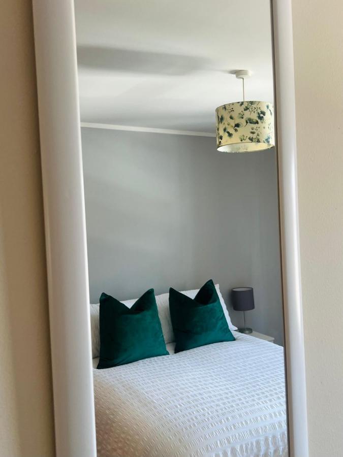 Apartment Waverley Court