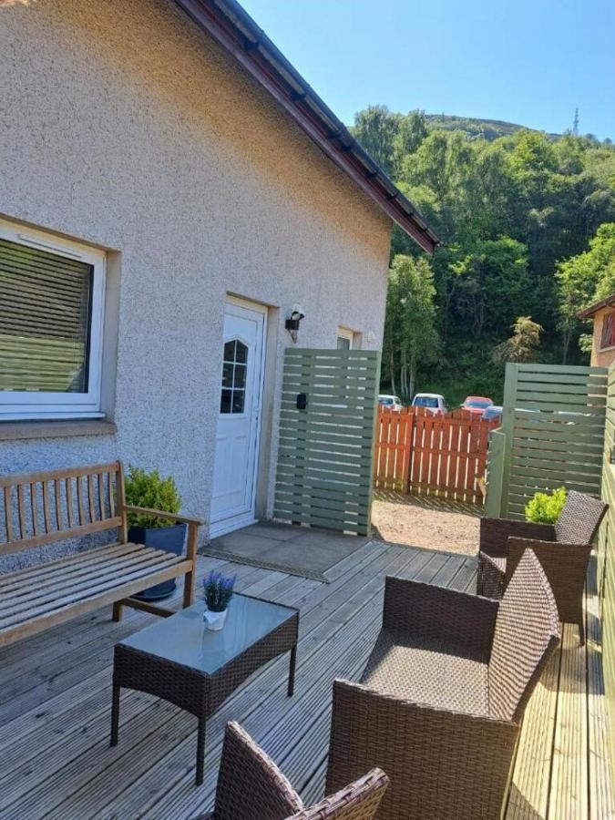 Sugarloaf Holiday home *