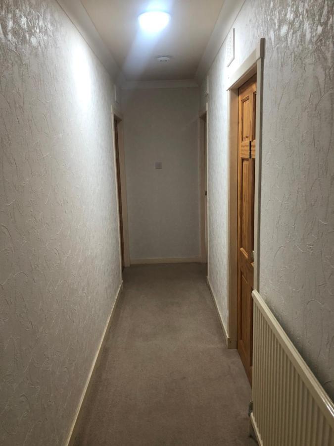 Guest house Bardnaclavanrooms - Single *
