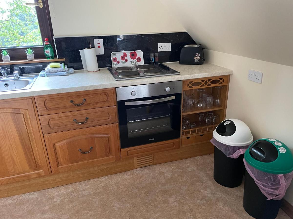 Apartment Eishkin Flat,
