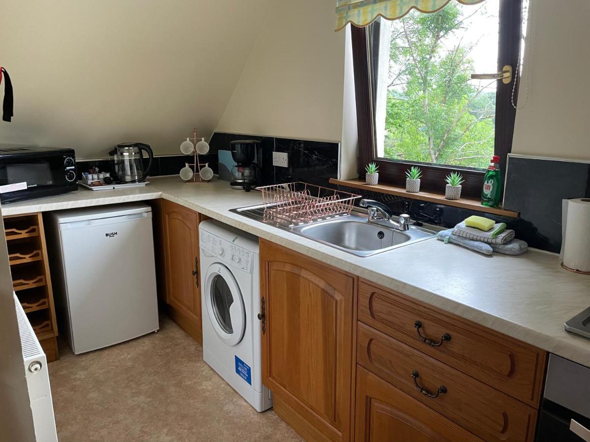 Eishkin Flat,