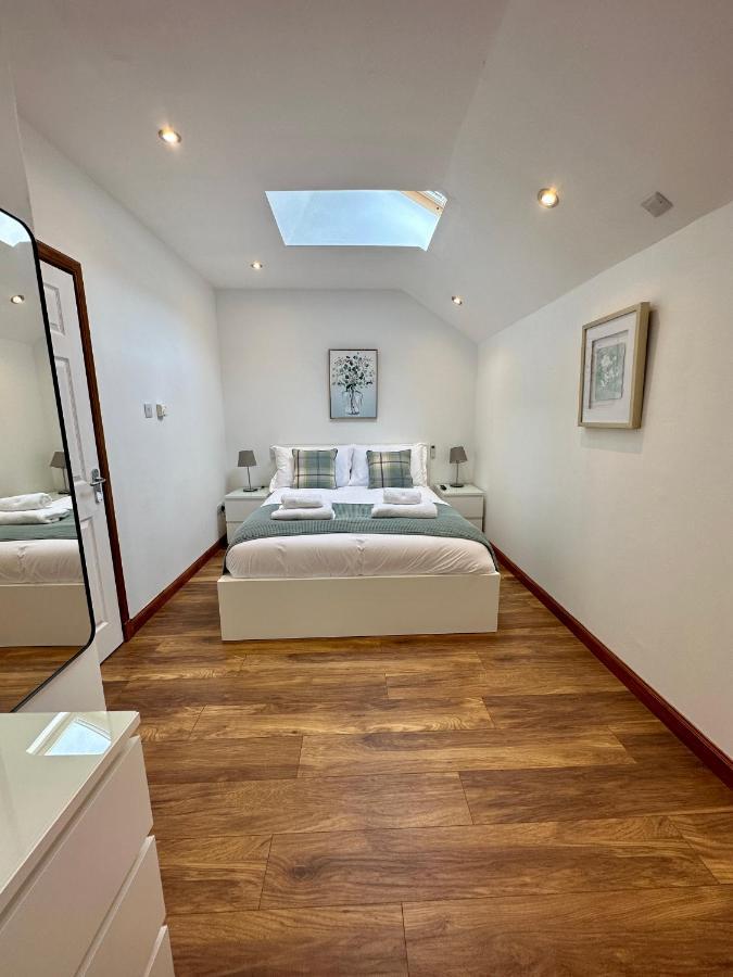 4 Sheraton * Fort William