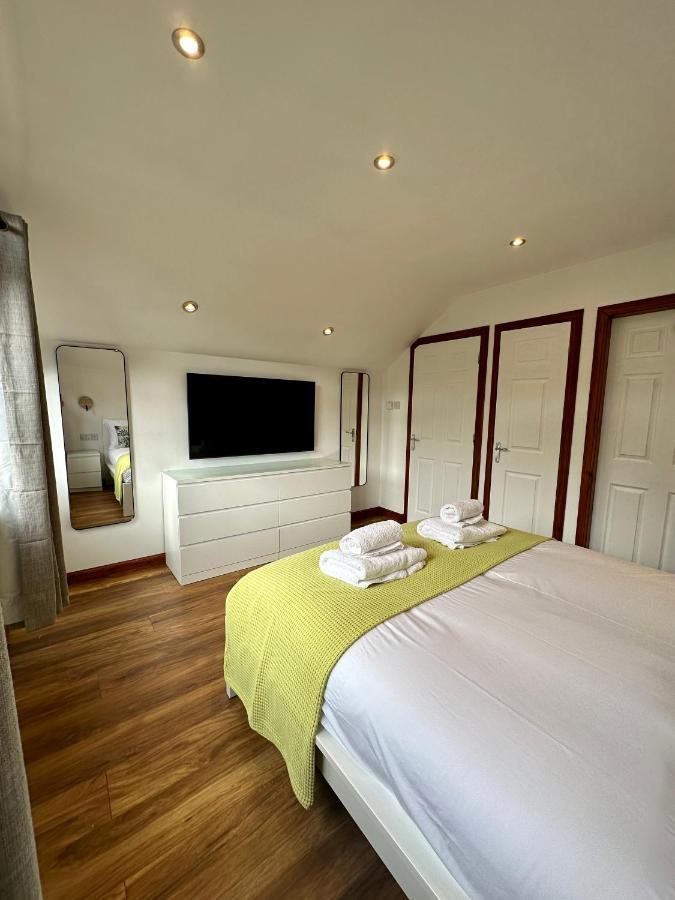 4 Sheraton Fort William