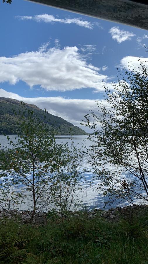 Ormasaig, Self Catering, One Mile To Town & Close To Ben Nevis *