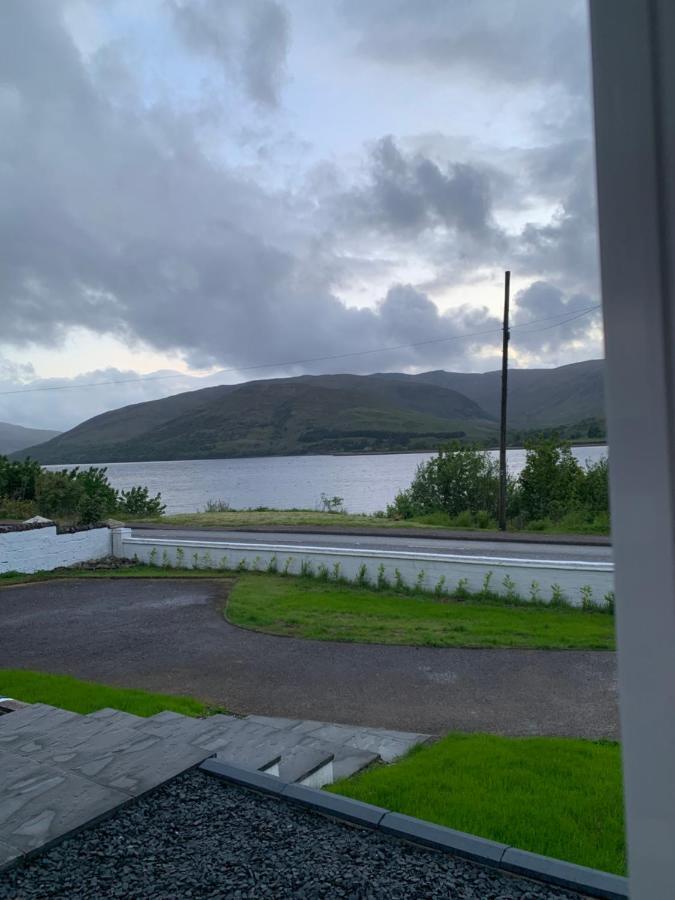 Ormasaig, Self Catering, One Mile To Town & Close To Ben Nevis * Fort William