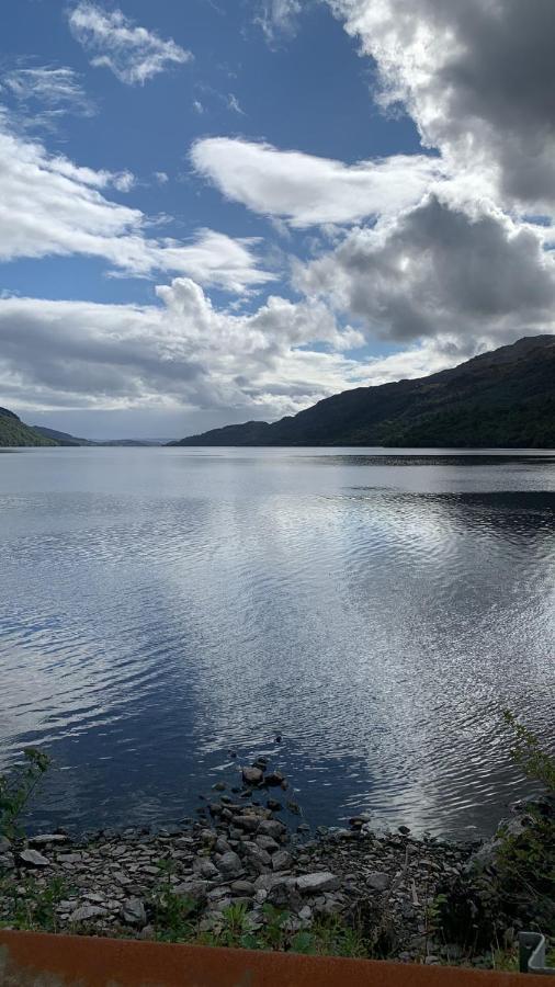 Ormasaig, Self Catering, One Mile To Town & Close To Ben Nevis Holiday home