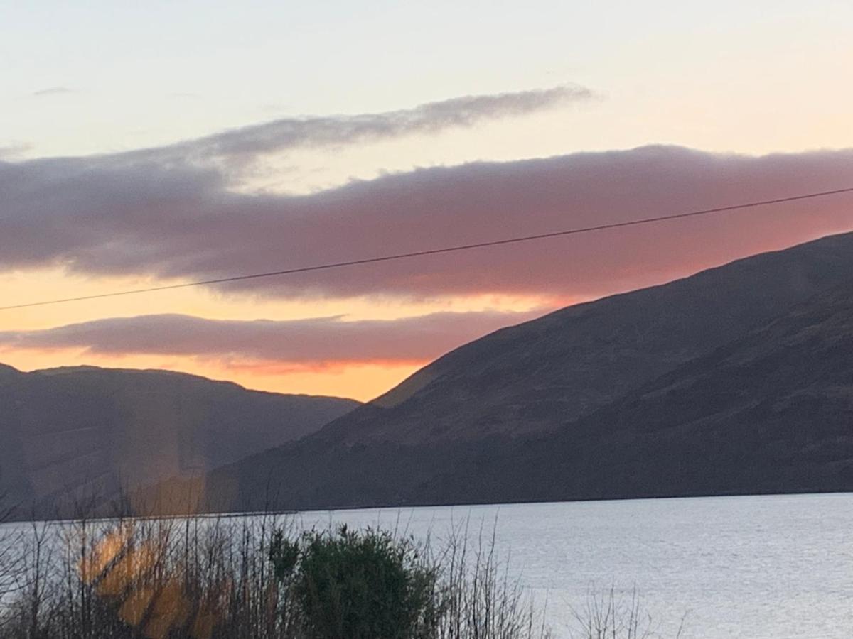Ormasaig, Self Catering, One Mile To Town & Close To Ben Nevis Holiday home *