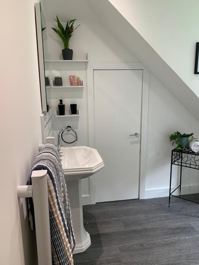 Holiday home Ormasaig, Self Catering, One Mile To Town & Close To Ben Nevis Fort William