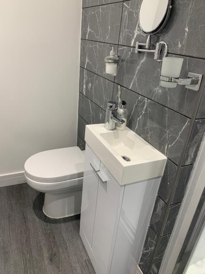 Holiday home Ormasaig, Self Catering, One Mile To Town & Close To Ben Nevis
