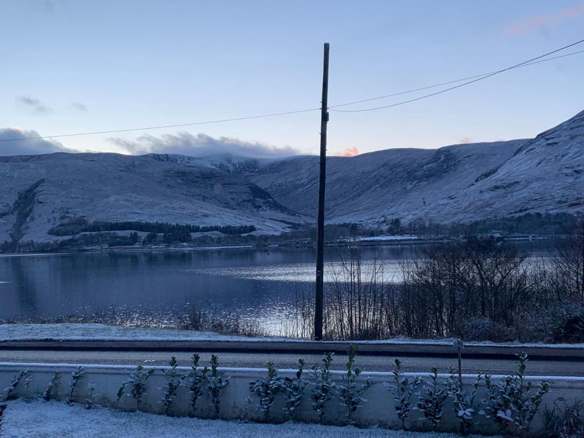 Ormasaig, Self Catering, One Mile To Town & Close To Ben Nevis Holiday home *