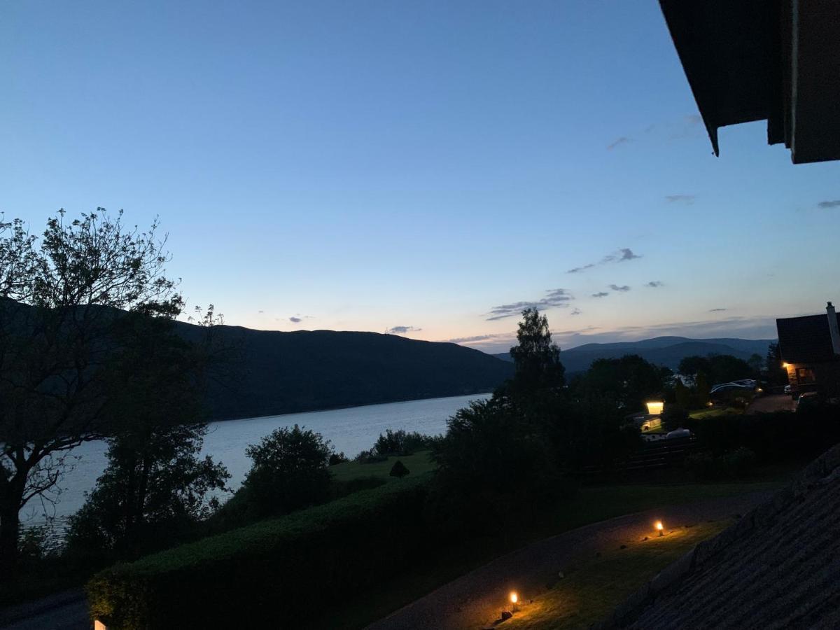Ormasaig, Self Catering, One Mile To Town & Close To Ben Nevis * Fort William
