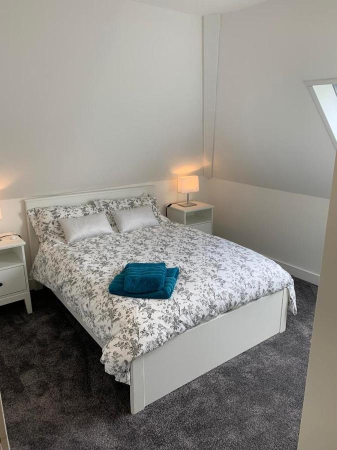 Holiday home Ormasaig, Self Catering, One Mile To Town & Close To Ben Nevis Fort William