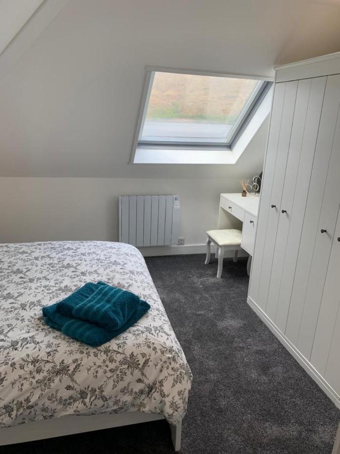 Ormasaig, Self Catering, One Mile To Town & Close To Ben Nevis * Fort William