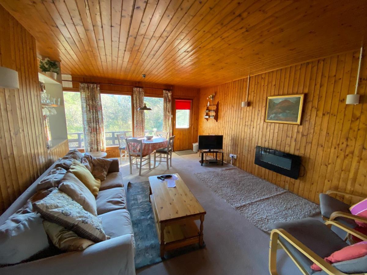 Great Glen Holidays - * Fort William
