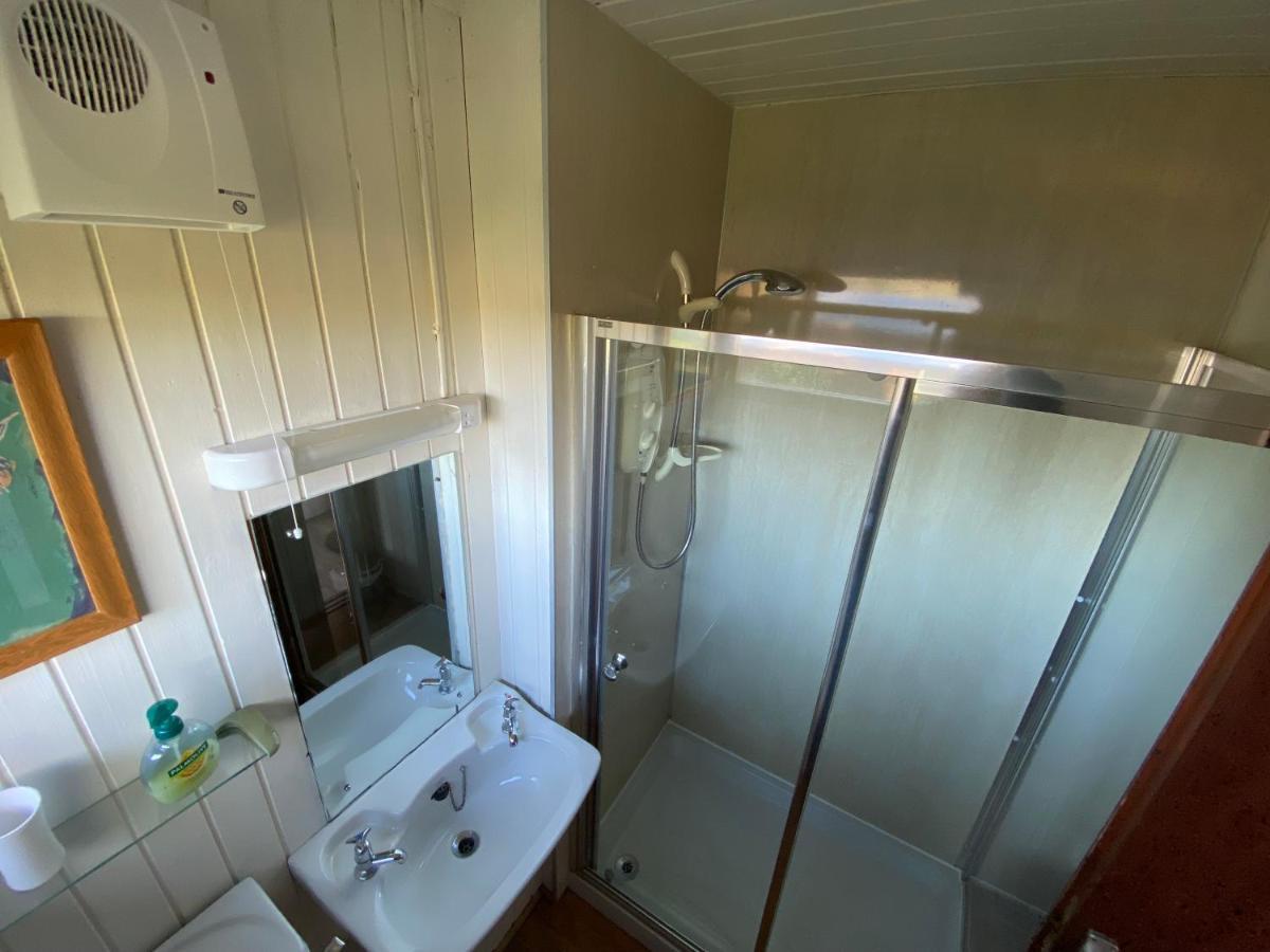 Great Glen Holidays -