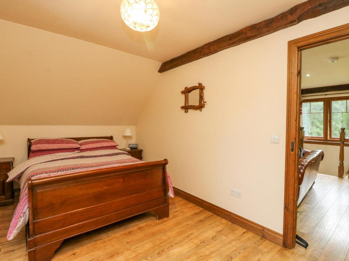 Apartment Glenmhor