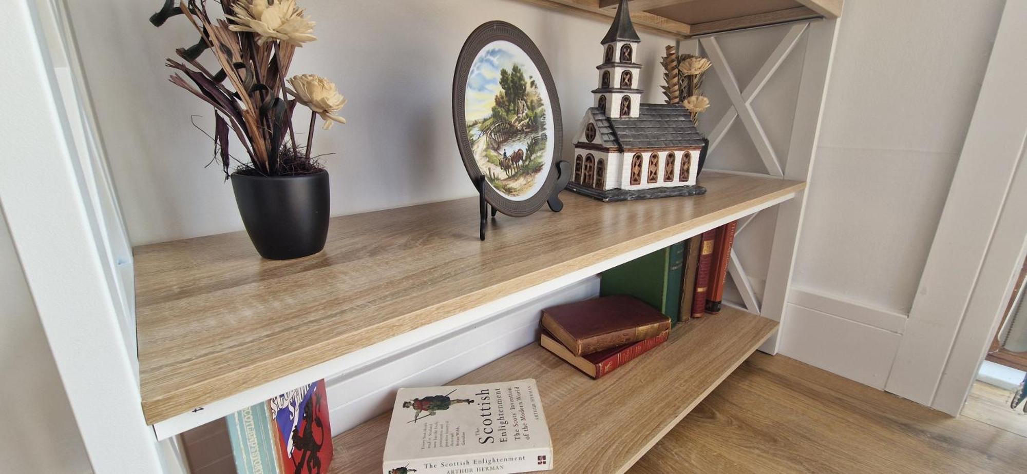 North Face Dwelling At Ardenvale Self Catering *
