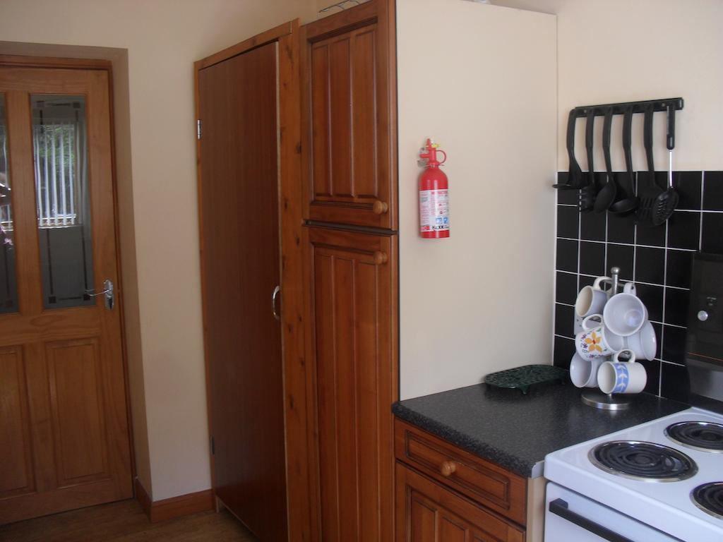 Holiday home Springwell