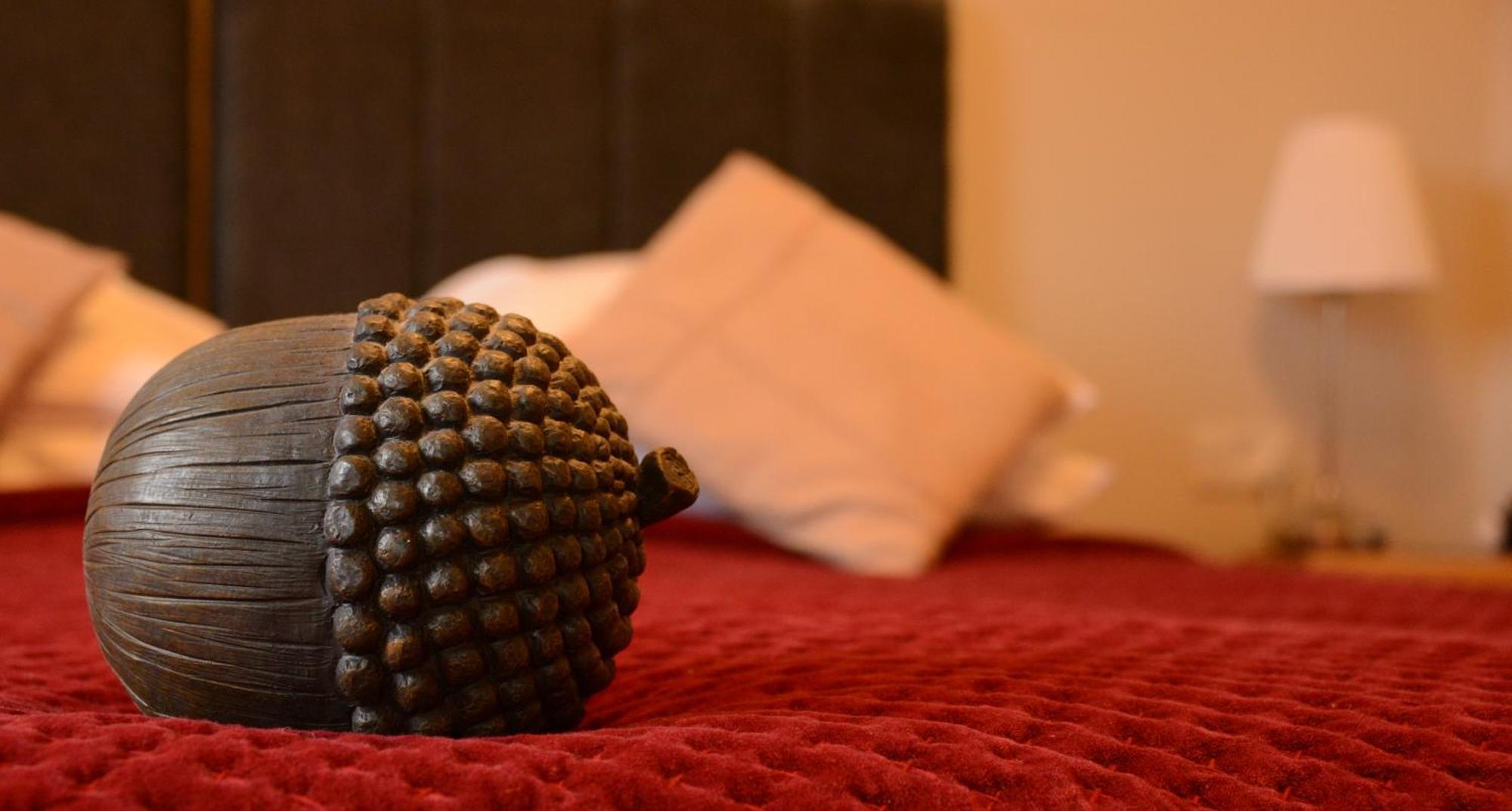 Lochview House 4* Fort William