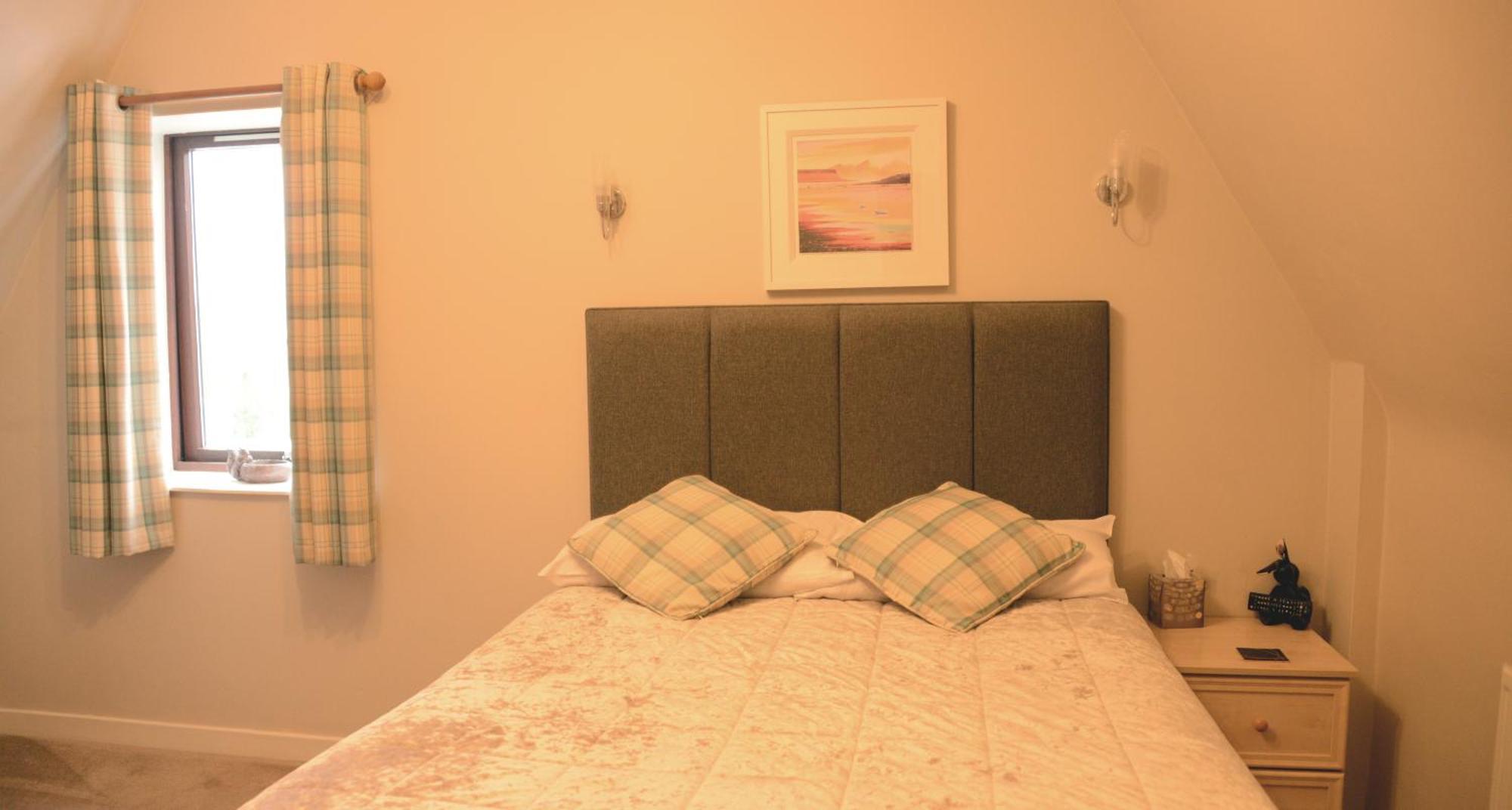 Guest house Lochview House 4*