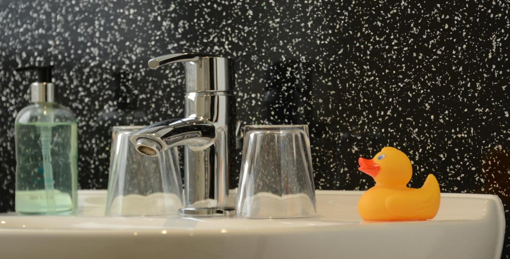Guest house Lochview House 4*