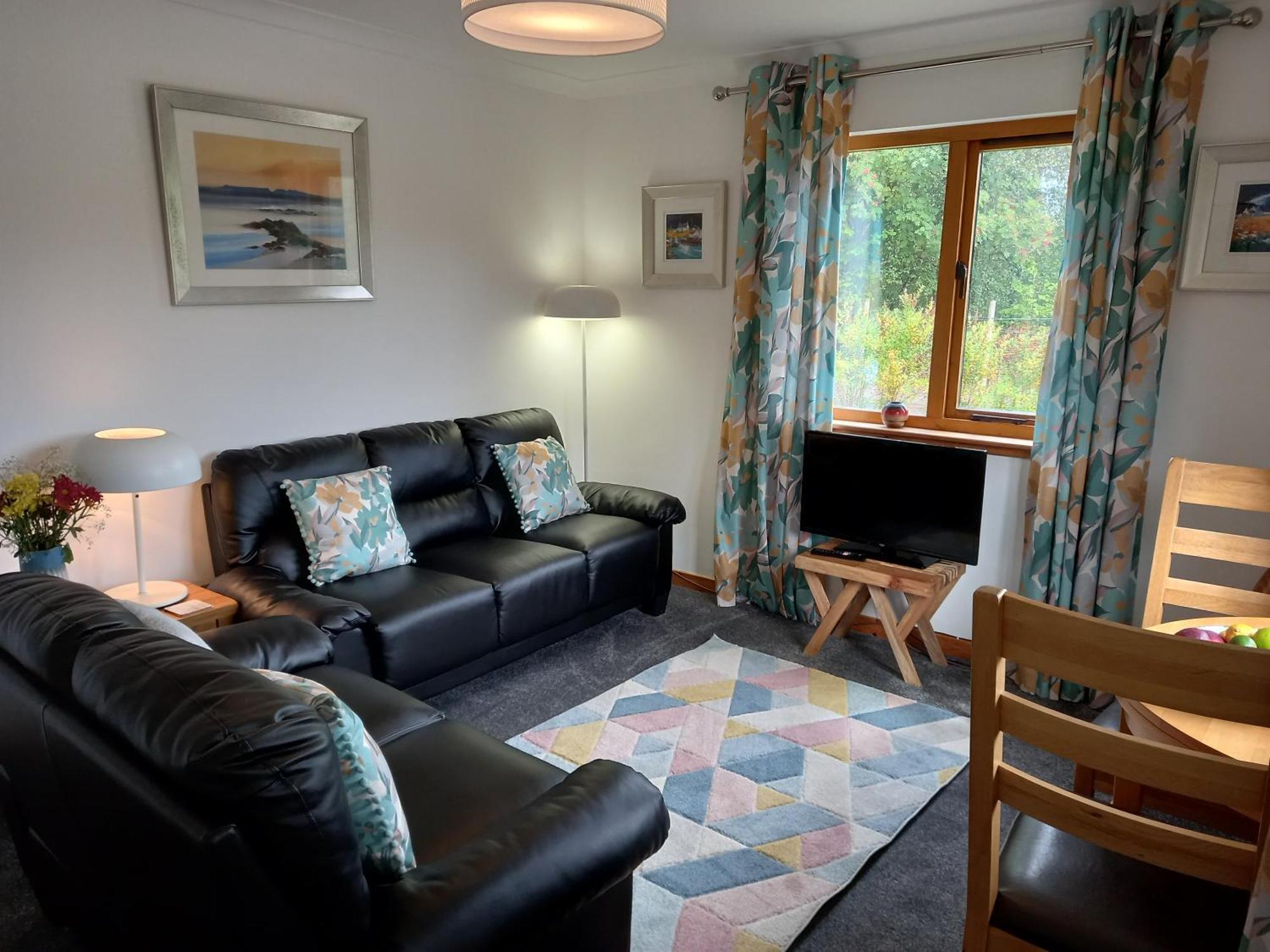 Birch Holiday home *