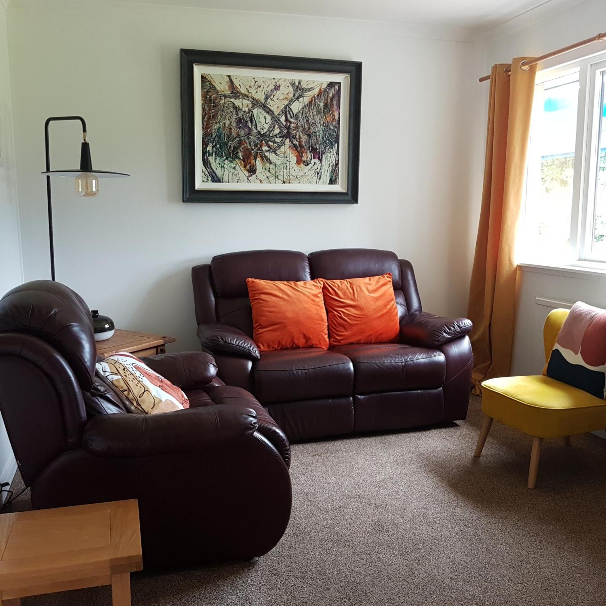 Beech House Holiday home *