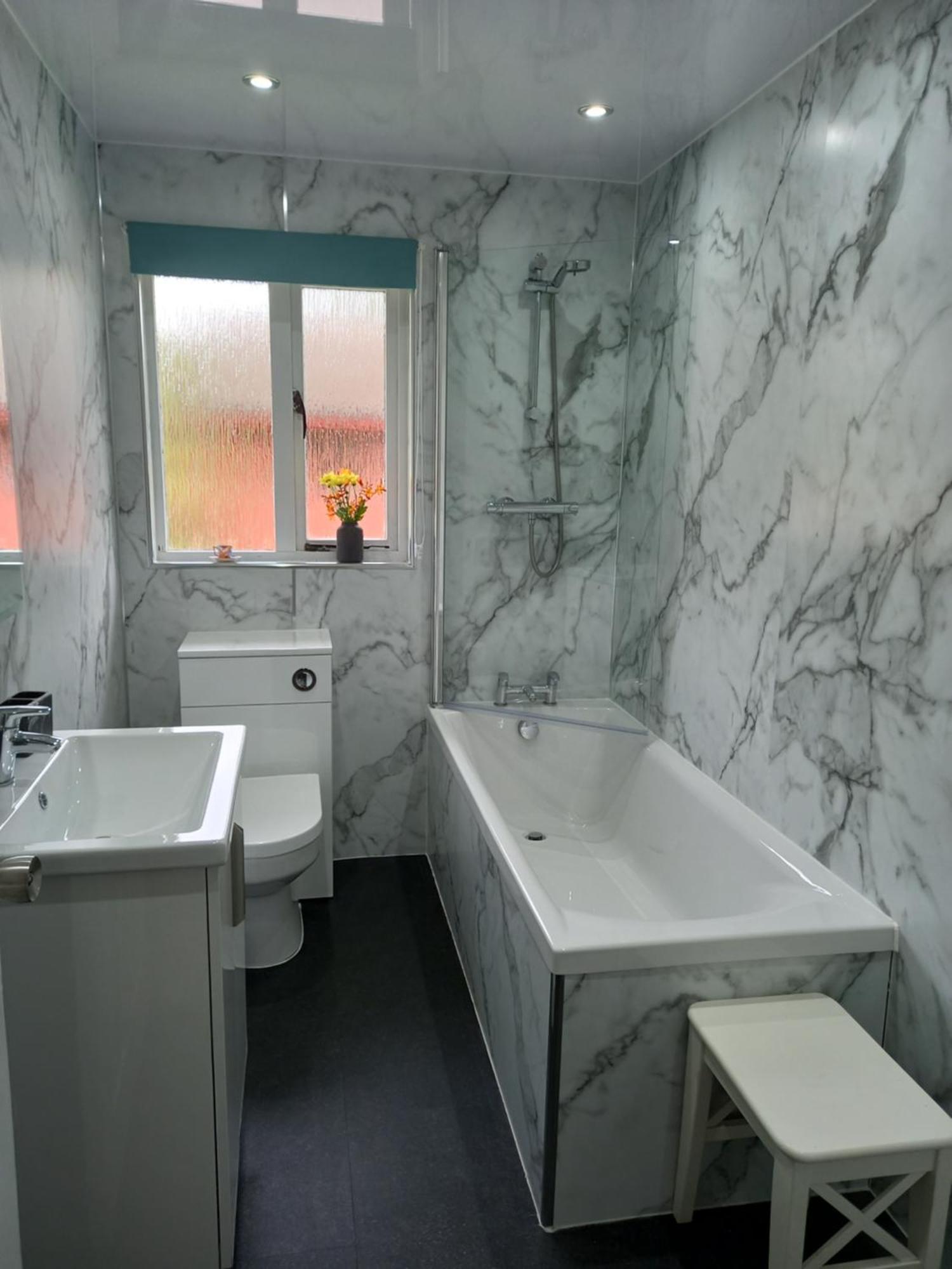 Hawthorn Holiday home Fort William