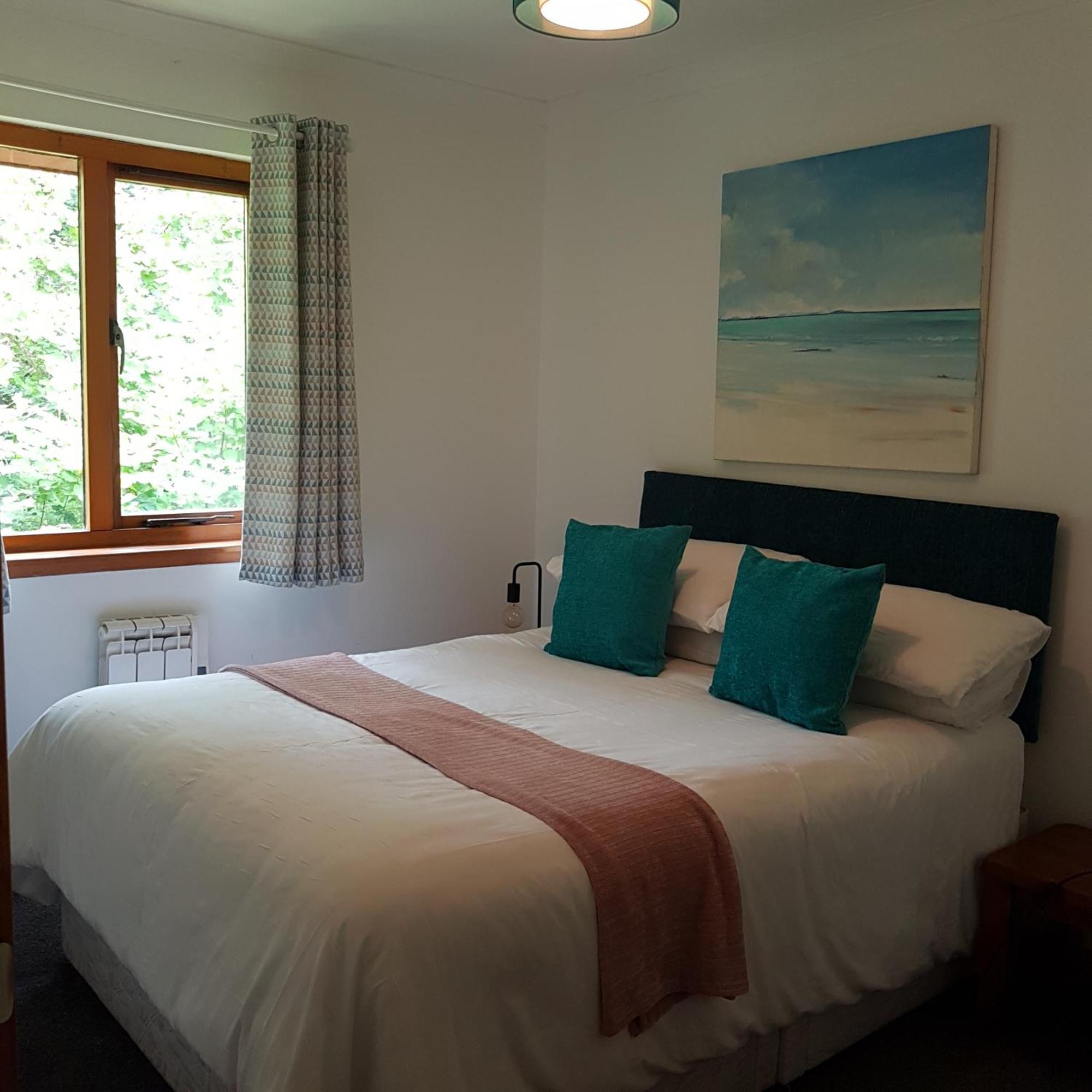 Holiday home Hawthorn *