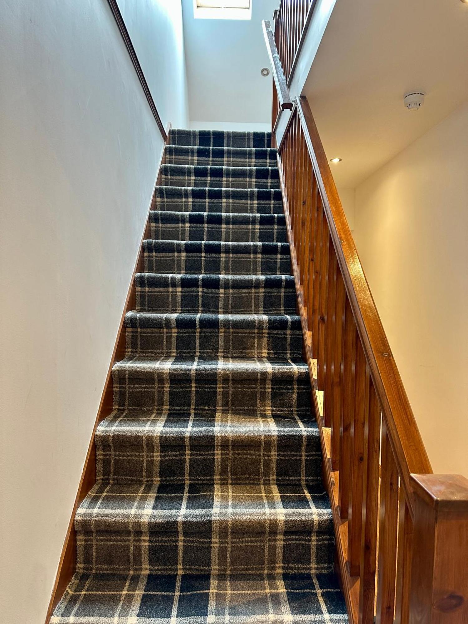 Apartment 2 Sheraton Fort William