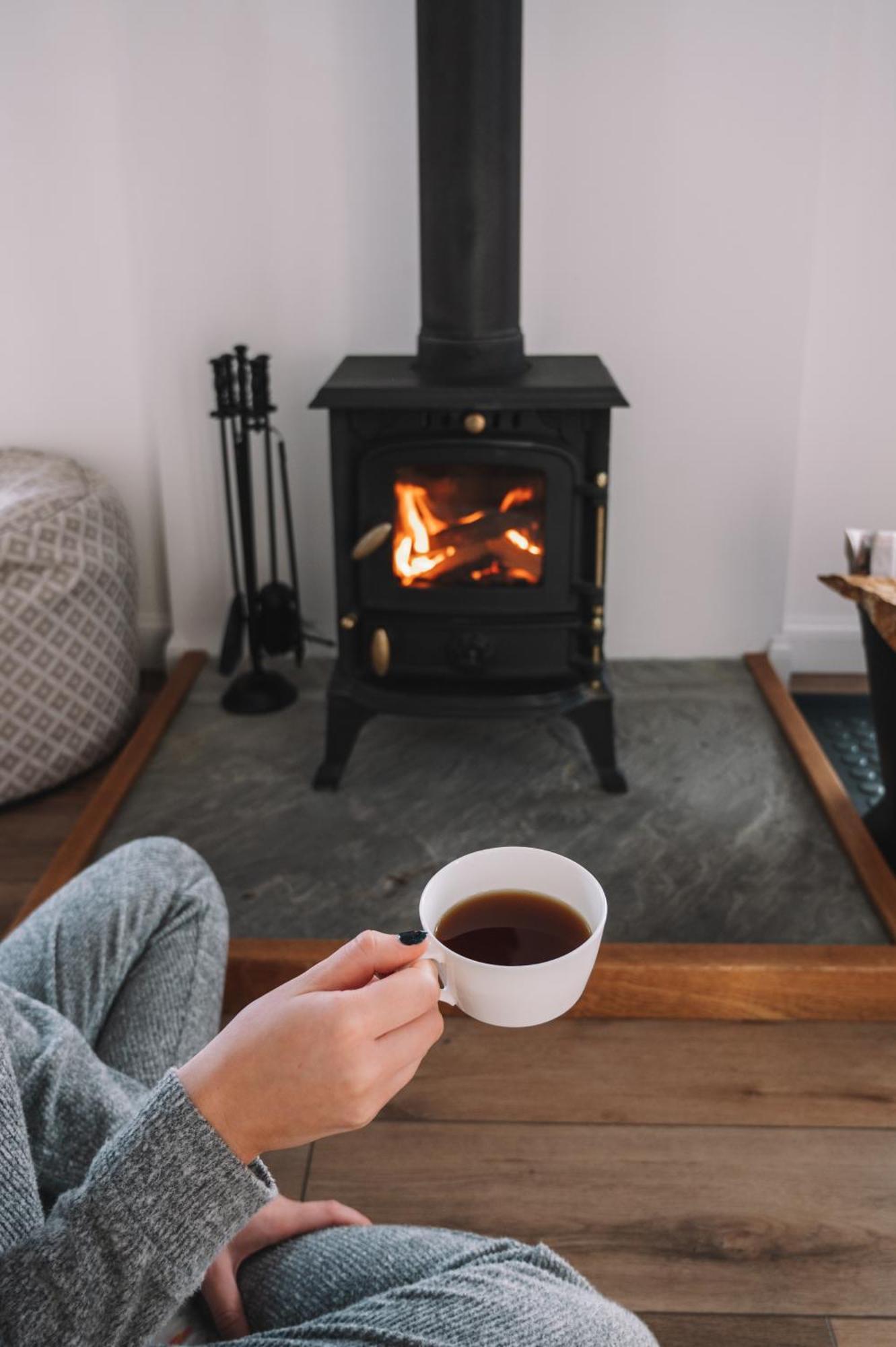 Inverskilavulin Estate Holiday home Fort William