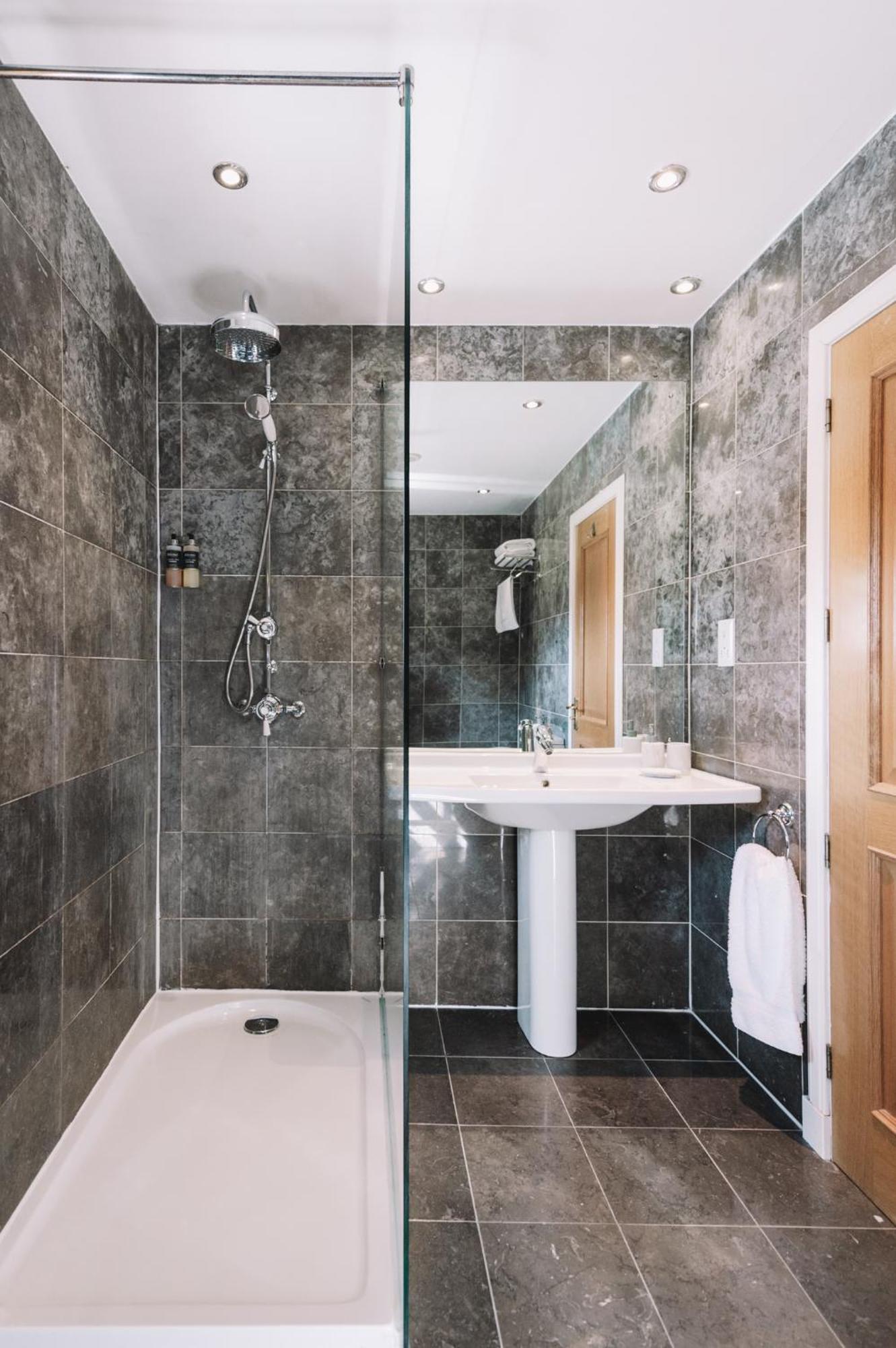 Inverskilavulin Estate Holiday home Fort William