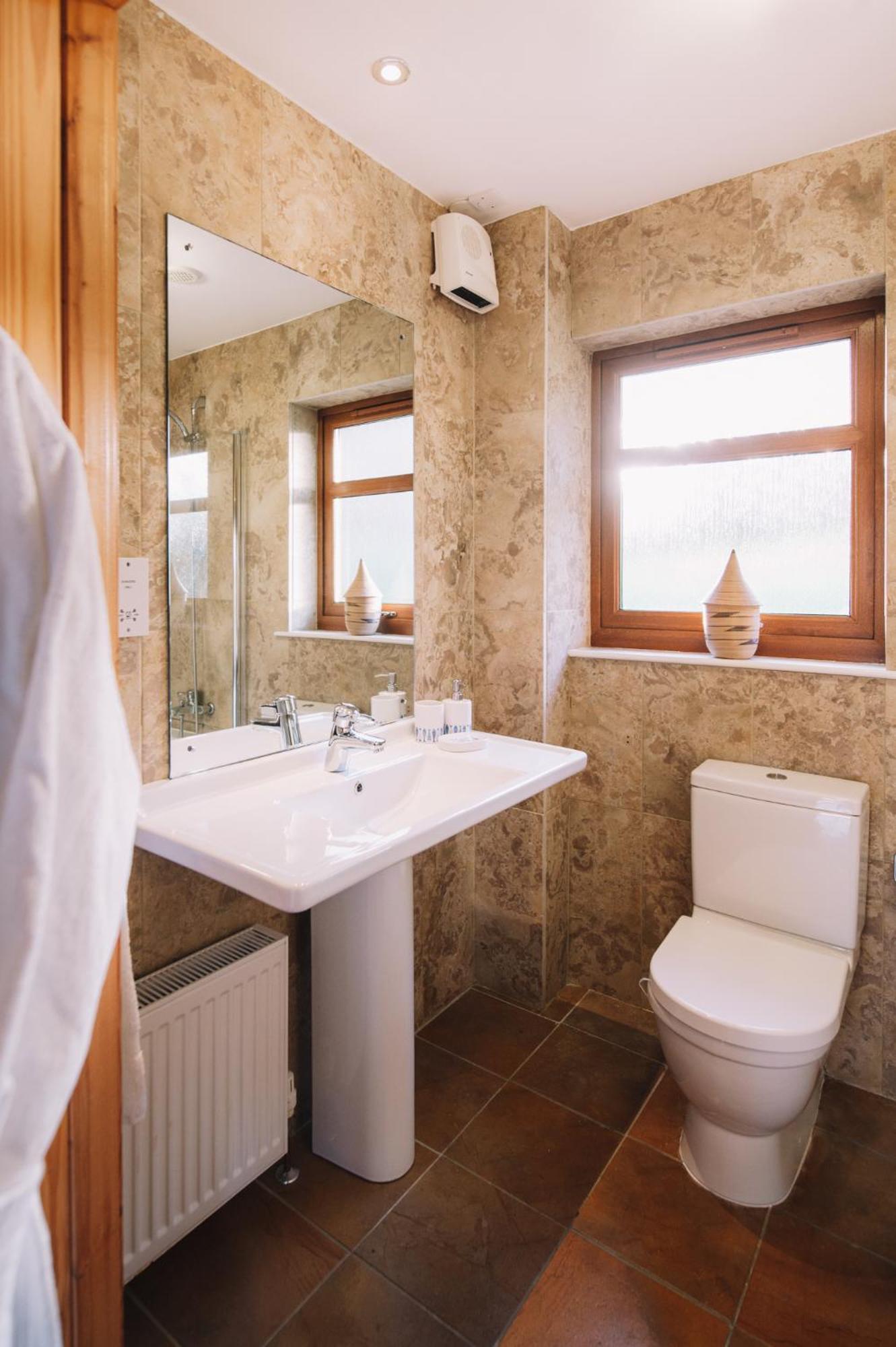 Inverskilavulin Estate Holiday home