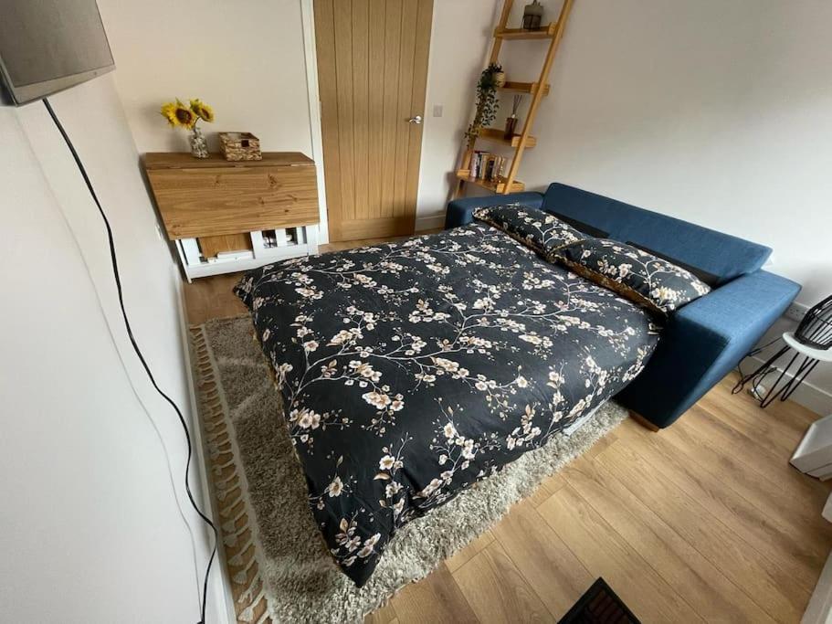 Apartment Seafield