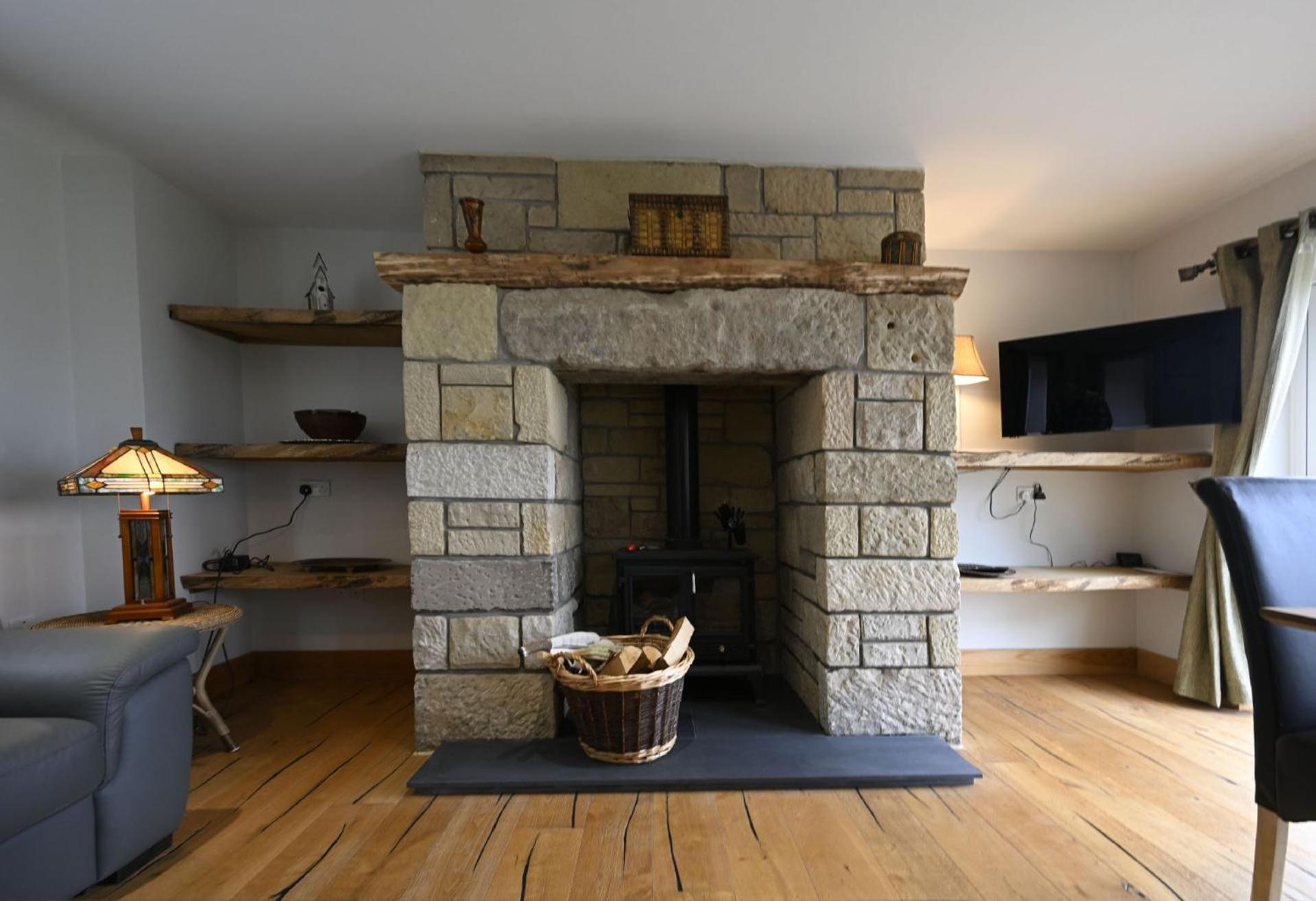 Avoca Holiday home *