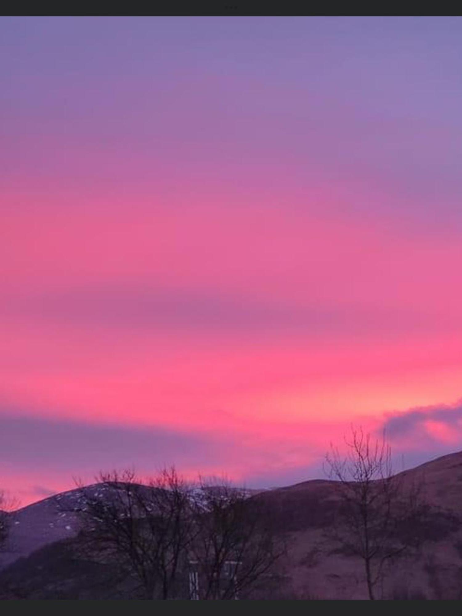Inverlochy (adults Only)