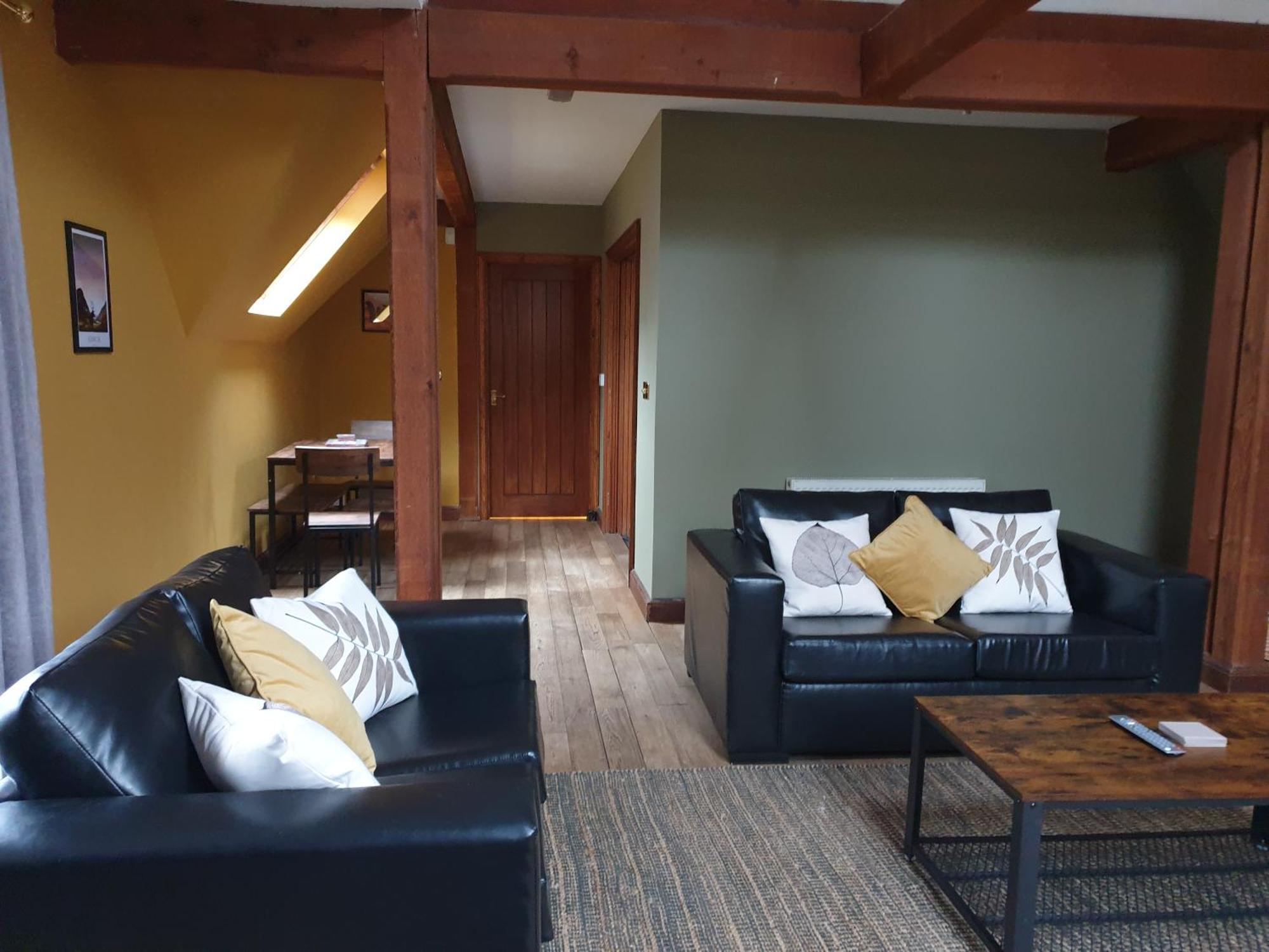 Hotel Lime Tree