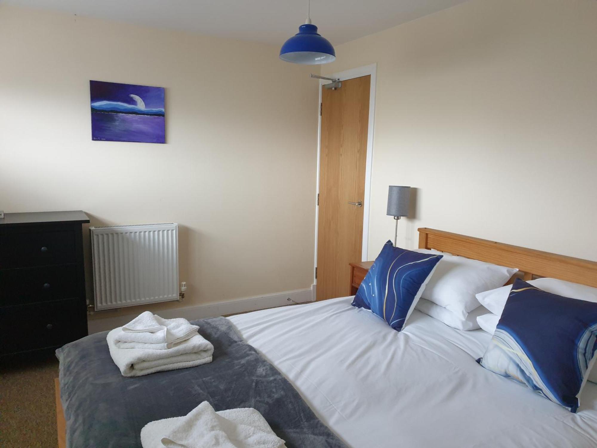 Hotel Lime Tree 3*