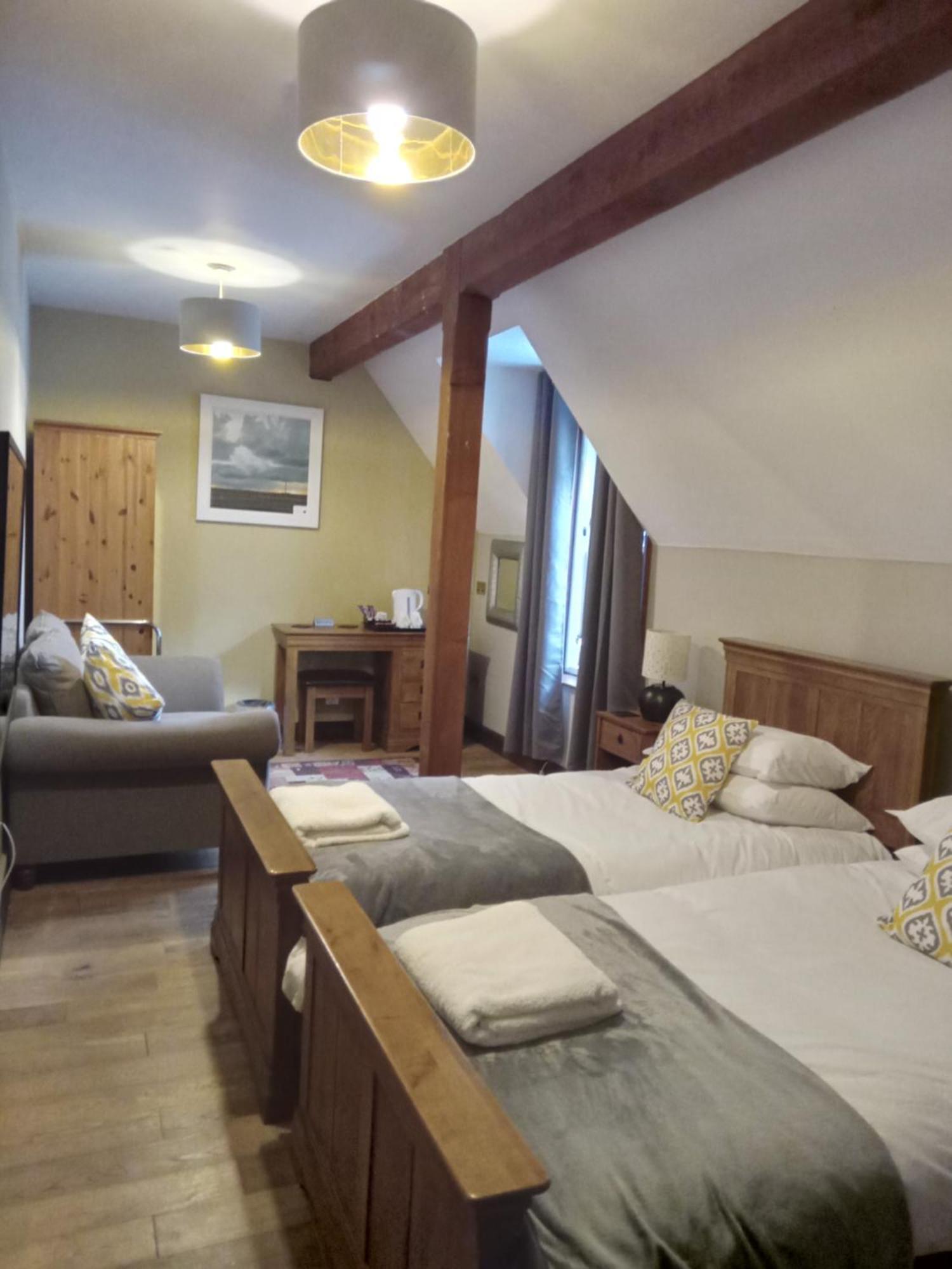 Hotel Lime Tree 3*