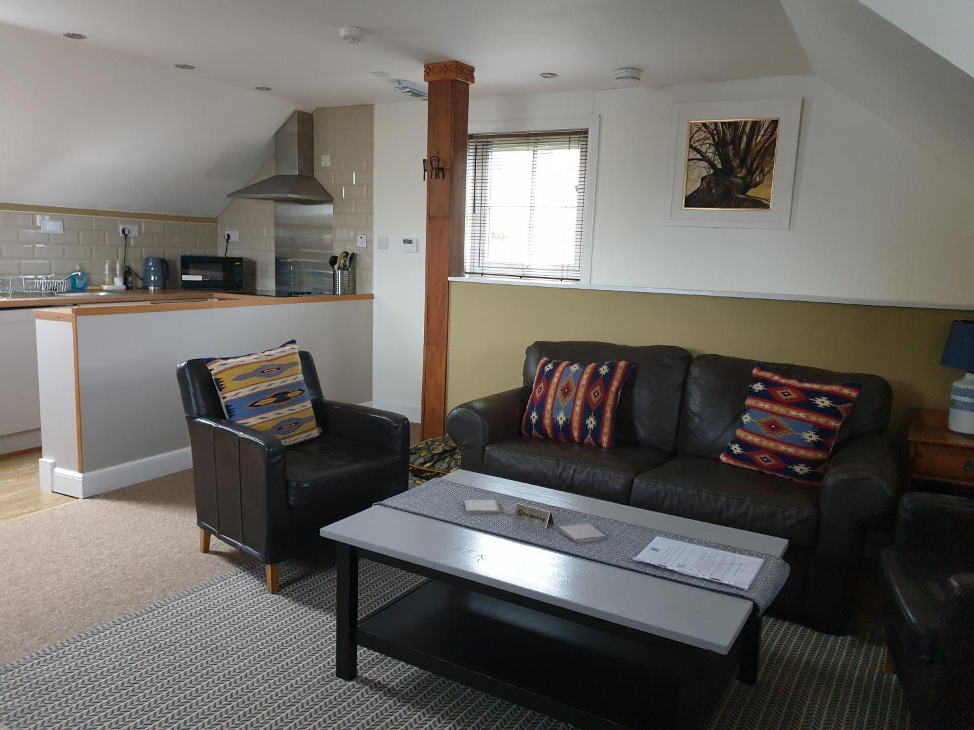 Hotel Lime Tree 3*