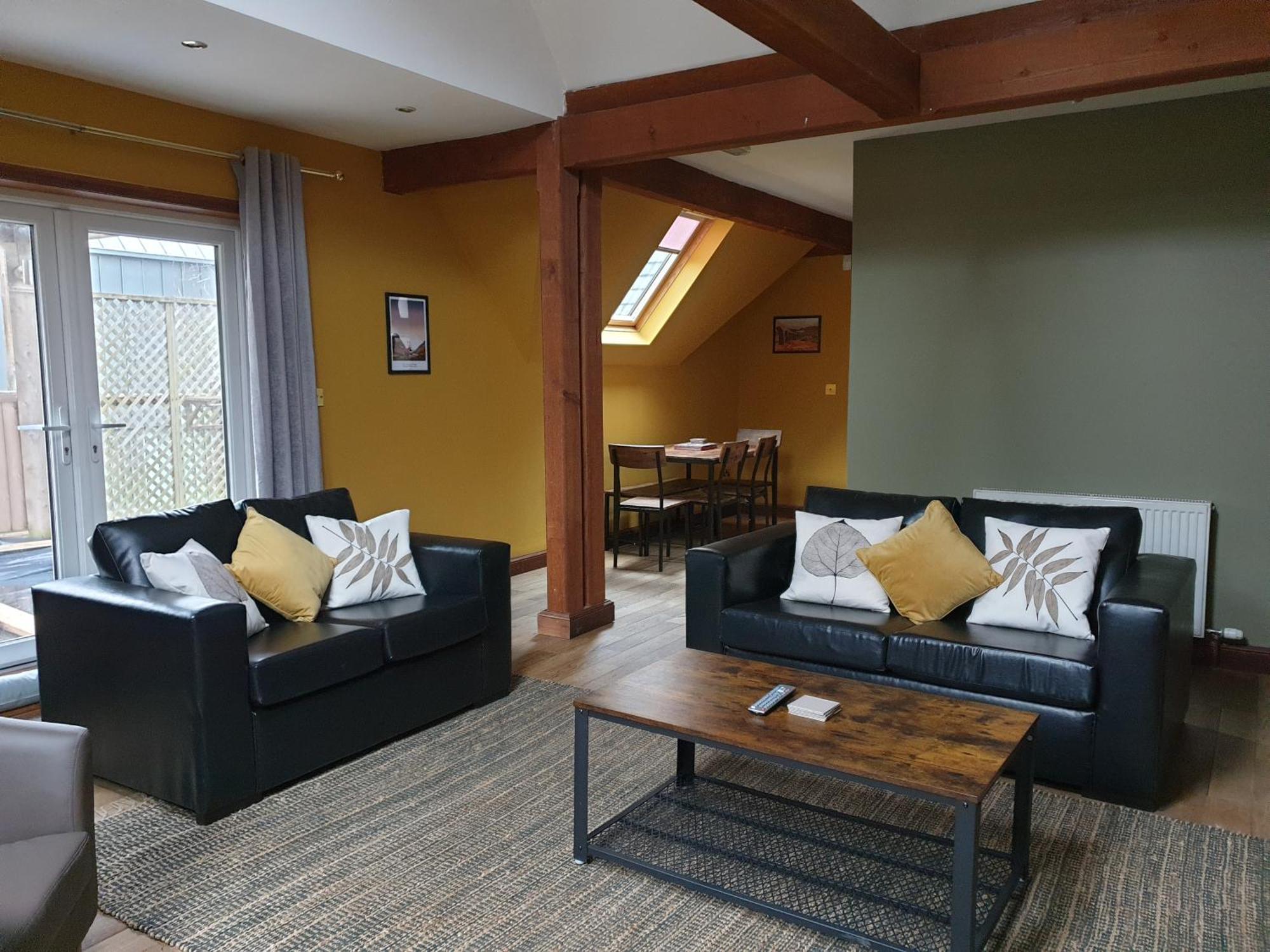 Hotel Lime Tree 3*