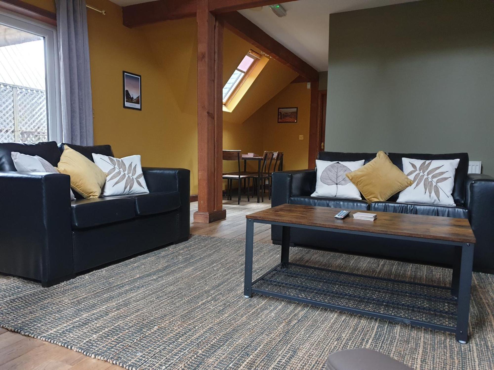 Hotel Lime Tree
